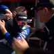 Liam Dwyer's Team Takes A Win In Front Of The Man Who Saved His Life